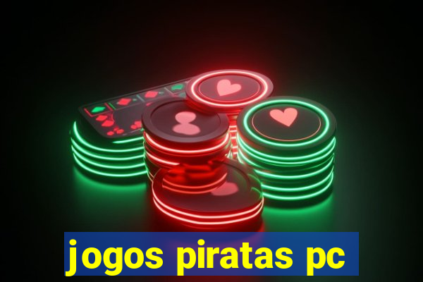 jogos piratas pc